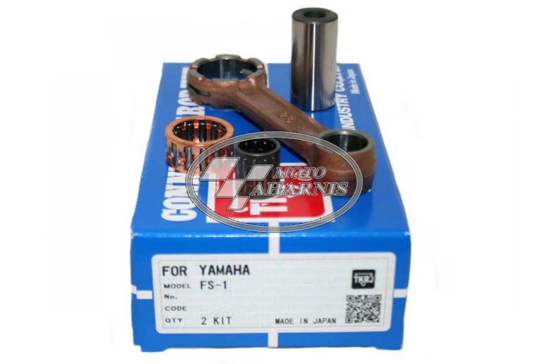 ΜΠΙΕΛΑ V 50 TKR