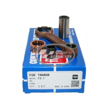 ΜΠΙΕΛΑ V 50 TKR