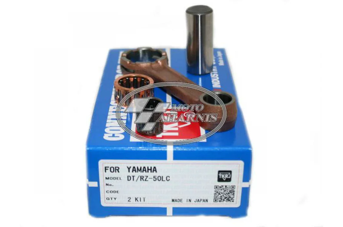 ΜΠΙΕΛΑ DT 50 