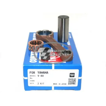ΜΠΙΕΛΑ V-80 TKR