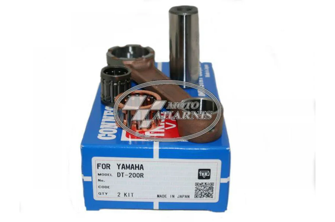 ΜΠΙΕΛΑ DT-200R TKR