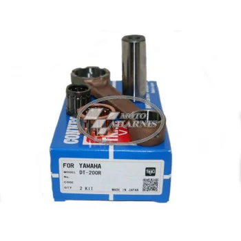 ΜΠΙΕΛΑ DT-200R TKR