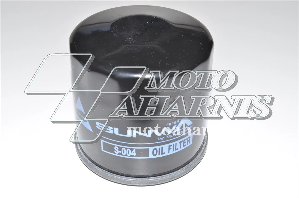 ΦΙΛΤΡΟ ΛΑΔΙΟΥ V-STROM 650