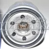 ΦΙΛΤΡΟ ΛΑΔΙΟΥ V-STROM 650