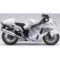 GSX-R 1300