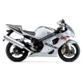 GSX-R