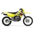 DR-Z 400