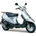 ADDRESS-SCOOTER