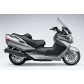 BURGMAN 650