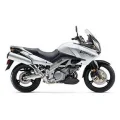V-STROM