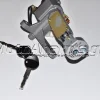  ΚΕΝΤΡΙΚΟΣ ΔΙΑΚΟΠΤΗΣ ZX 130 