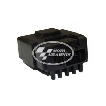 ΗΛΕΚΤΡΟΝΙΚΗ  KAWASAKI ZX 130  