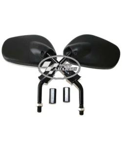 ΚΑΘΡΕΠΤΕΣ ZX 130