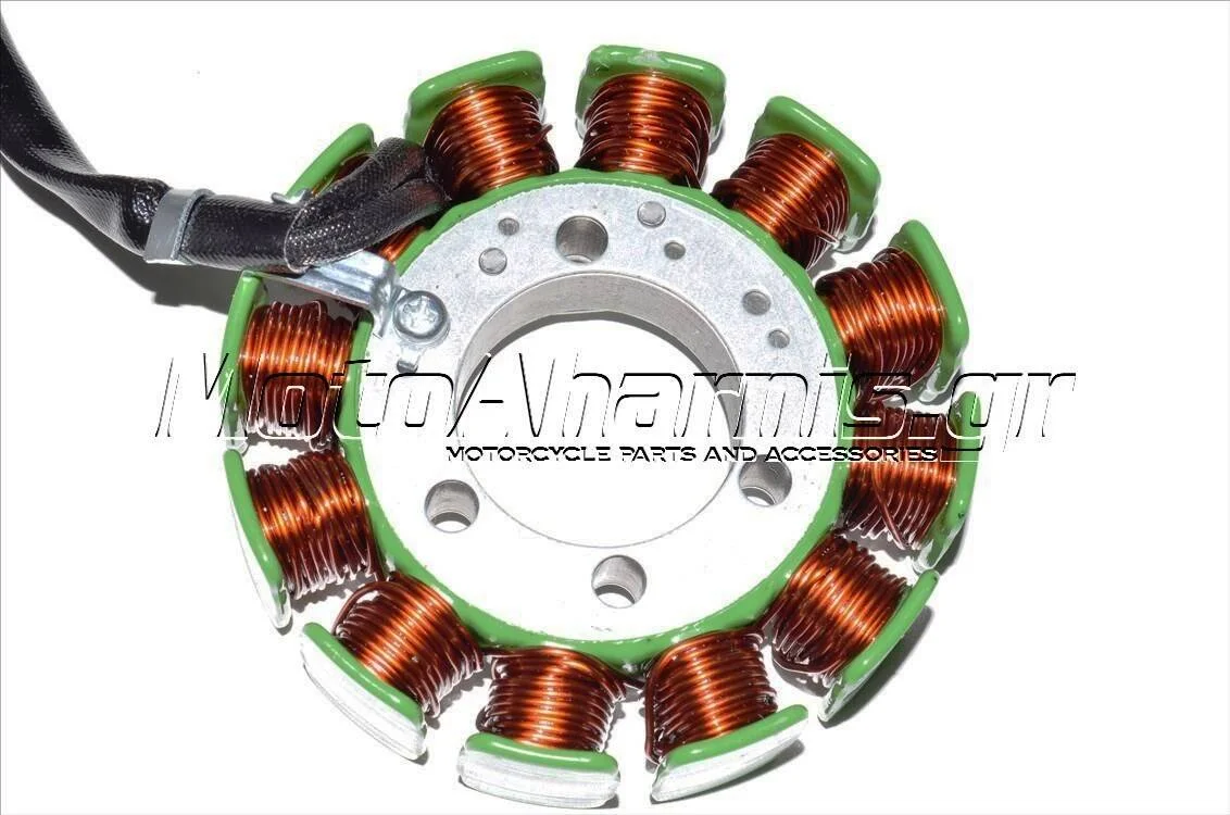 ΠΗΝΙΑ WAVE 110 ΓΝΗΣΙΑ