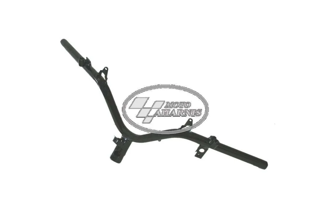 ΤΙΜΟΝΙ ZX 130 ΓΝΗΣΙΟ
