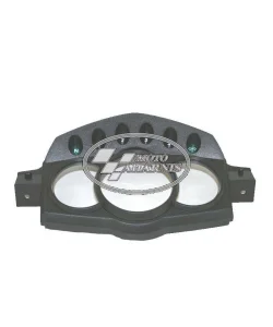 ΤΖΑΜΙ ΚΟΝΤΕΡ ZX130