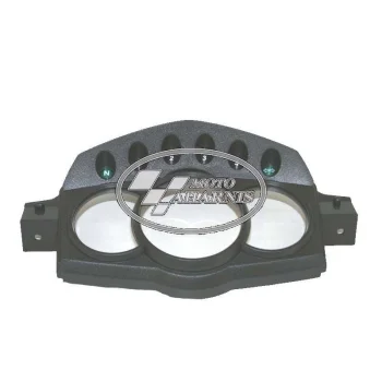 ΤΖΑΜΙ ΚΟΝΤΕΡ ZX130