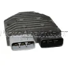 ΑΝΟΡΘΩΤΗΣ TDM 900