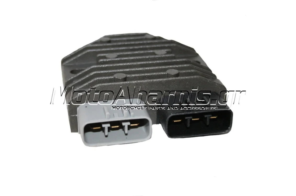 ΑΝΟΡΘΩΤΗΣ TDM 900