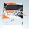 ΑΝΟΡΘΩΤΗΣ XT 600 SUN
