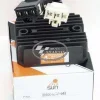 ΑΝΟΡΘΩΤΗΣ SH 125 INJECTION 