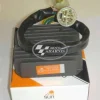 ΑΝΟΡΘΩΤΗΣ HONDA XRV-750 MY1