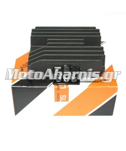 ΑΝΟΡΘΩΤΗΣ YAMAHA XT 660 X R 5SL