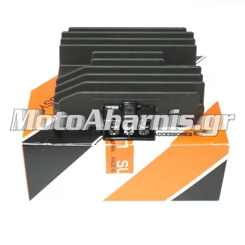 ΑΝΟΡΘΩΤΗΣ YAMAHA XT 660 X R 5SL