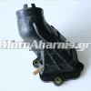 ΕΙΣΑΓΩΓΗ ΚΑΡΜΠΥΡΑΤΕΡ F1ZR