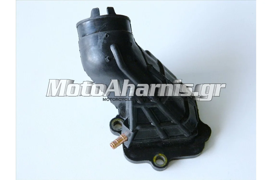 ΕΙΣΑΓΩΓΗ ΚΑΡΜΠΥΡΑΤΕΡ F1ZR