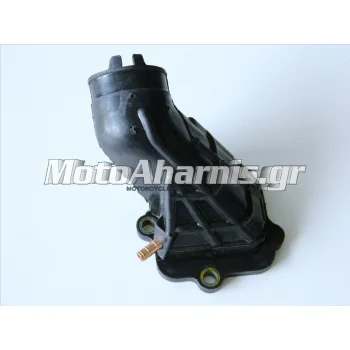 ΕΙΣΑΓΩΓΗ ΚΑΡΜΠΥΡΑΤΕΡ F1ZR