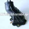 ΕΙΣΑΓΩΓΗ ΚΑΡΜΠΥΡΑΤΕΡ F1ZR