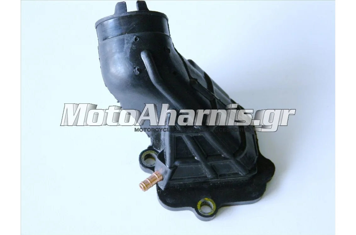ΕΙΣΑΓΩΓΗ ΚΑΡΜΠΥΡΑΤΕΡ F1ZR