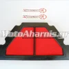 ΦΙΛΤΡΟ ΑΕΡΑ PIPERCROSS DIVERSION 600