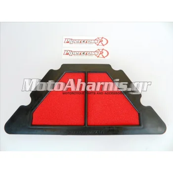 ΦΙΛΤΡΟ ΑΕΡΑ PIPERCROSS DIVERSION 600