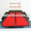 ΦΙΛΤΡΟ ΑΕΡΑ PIPERCROSS DIVERSION 600