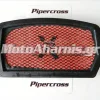 ΦΙΛΤΡΟ ΑΕΡΑ PIPERCROSS CBR600