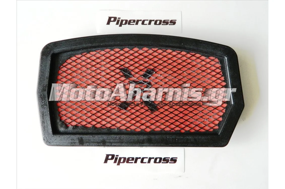 ΦΙΛΤΡΟ ΑΕΡΑ PIPERCROSS CBR600