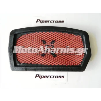 ΦΙΛΤΡΟ ΑΕΡΑ PIPERCROSS CBR600