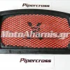 ΦΙΛΤΡΟ ΑΕΡΑ PIPERCROSS CBR600