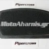 ΦΙΛΤΡΟ ΑΕΡΑ PIPERCROSS CBR600