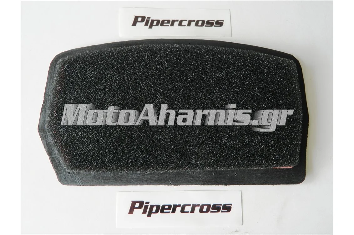 ΦΙΛΤΡΟ ΑΕΡΑ PIPERCROSS CBR600