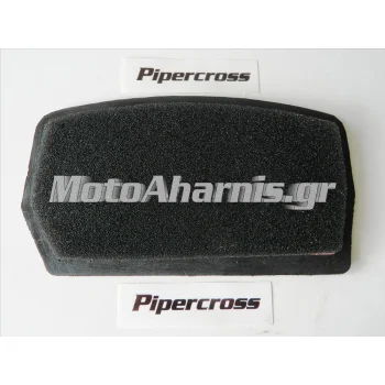 ΦΙΛΤΡΟ ΑΕΡΑ PIPERCROSS CBR600