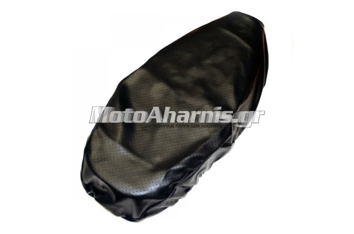 ΚΑΛΥΜΜΑ ΣΕΛΑΣ INNOVA 125 INJECTION