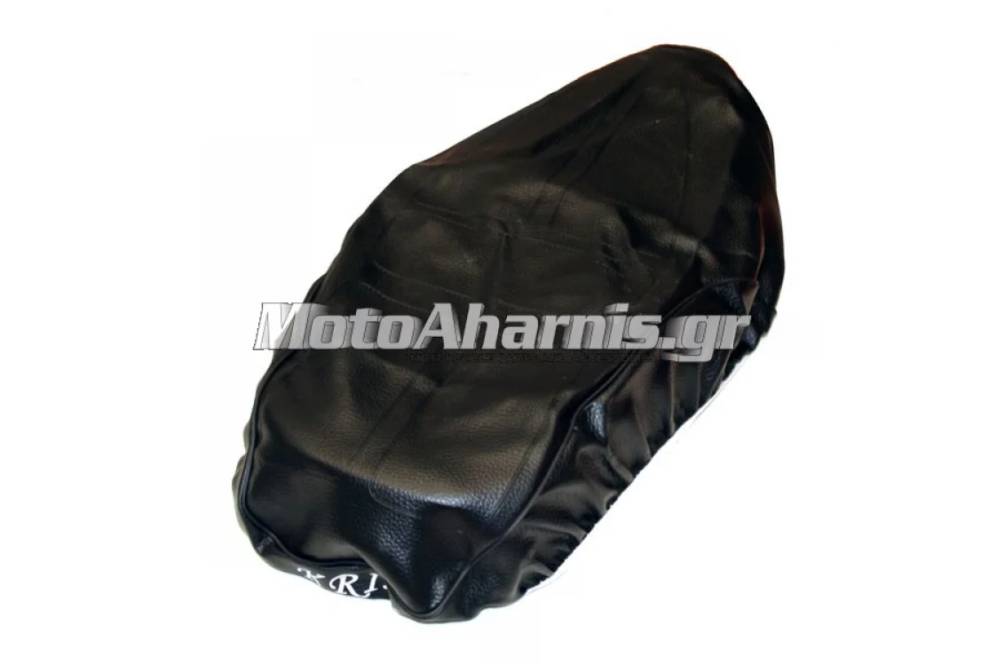 ΚΑΛΥΜΜΑ ΣΕΛΑΣ KRISS I/II
