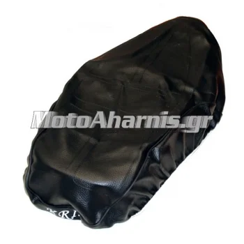 ΚΑΛΥΜΜΑ ΣΕΛΑΣ KRISS I/II