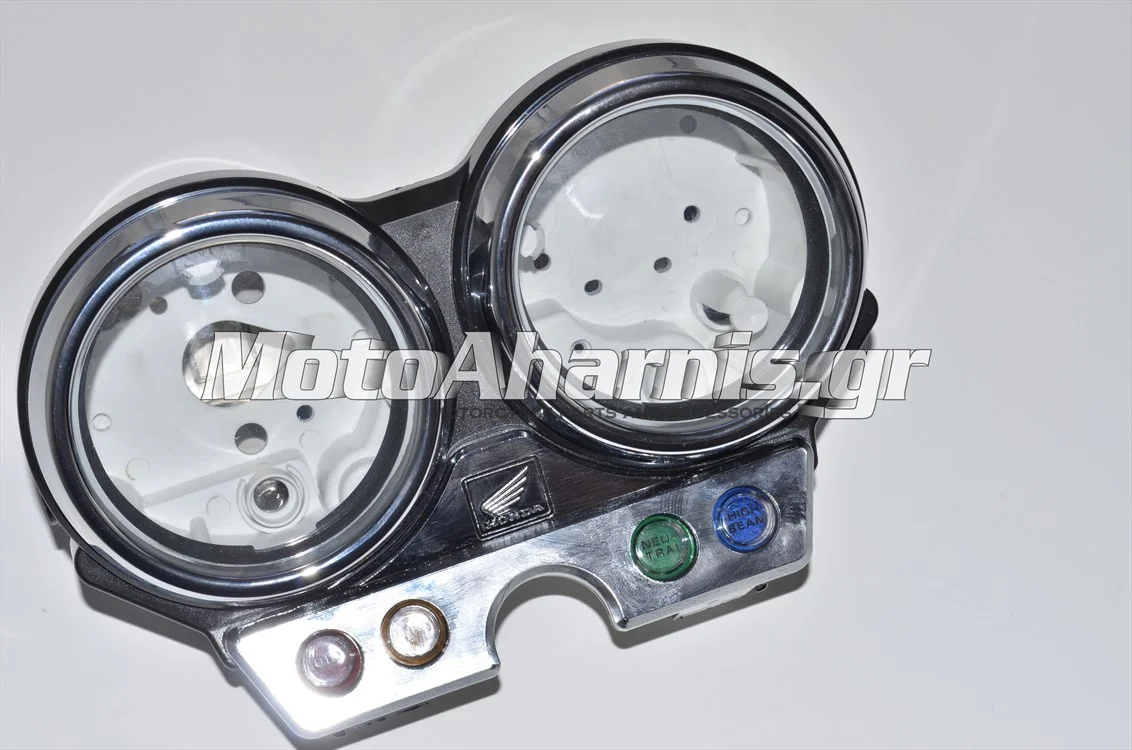 ΚΑΠΑΚΙΑ ΚΟΝΤΕΡ CB400 SUPER FOUR