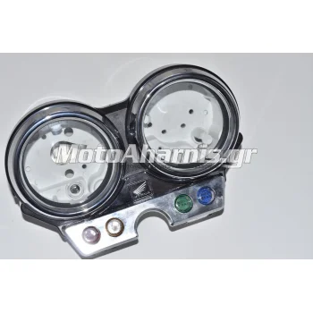 ΚΑΠΑΚΙΑ ΚΟΝΤΕΡ CB400 SUPER FOUR