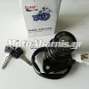 ΚΕΝΤΡΙΚΟΣ ΔΙΑΚΟΠΤΗΣ XT600 