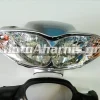ΦΑΝΑΡΙ ΕΜΠΡΟΣ CRYPTON R ΜΕ ΚΑΒΟΥΚΙΑ
